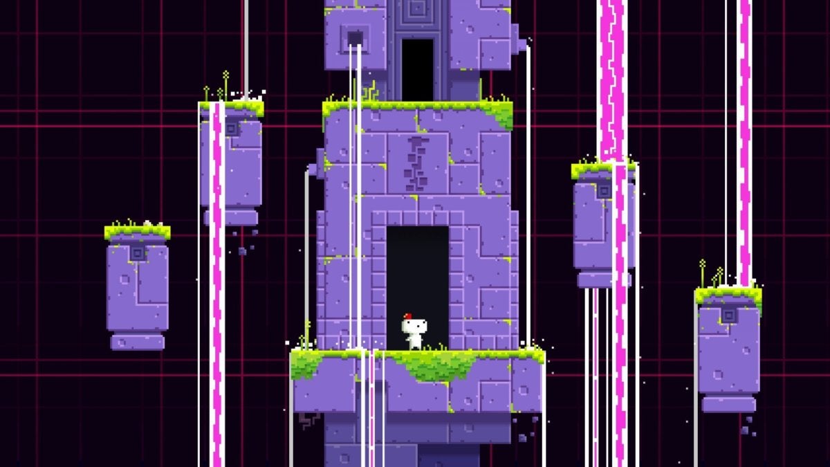 steam winter17 fez