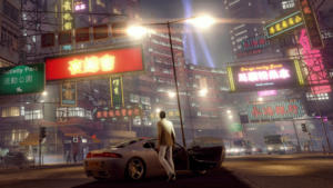 steam winter17 sleepingdogs