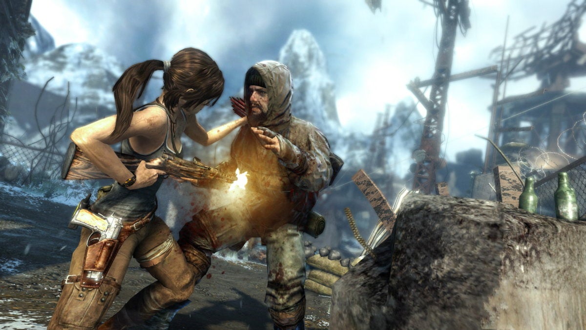 steam winter17 tombraider