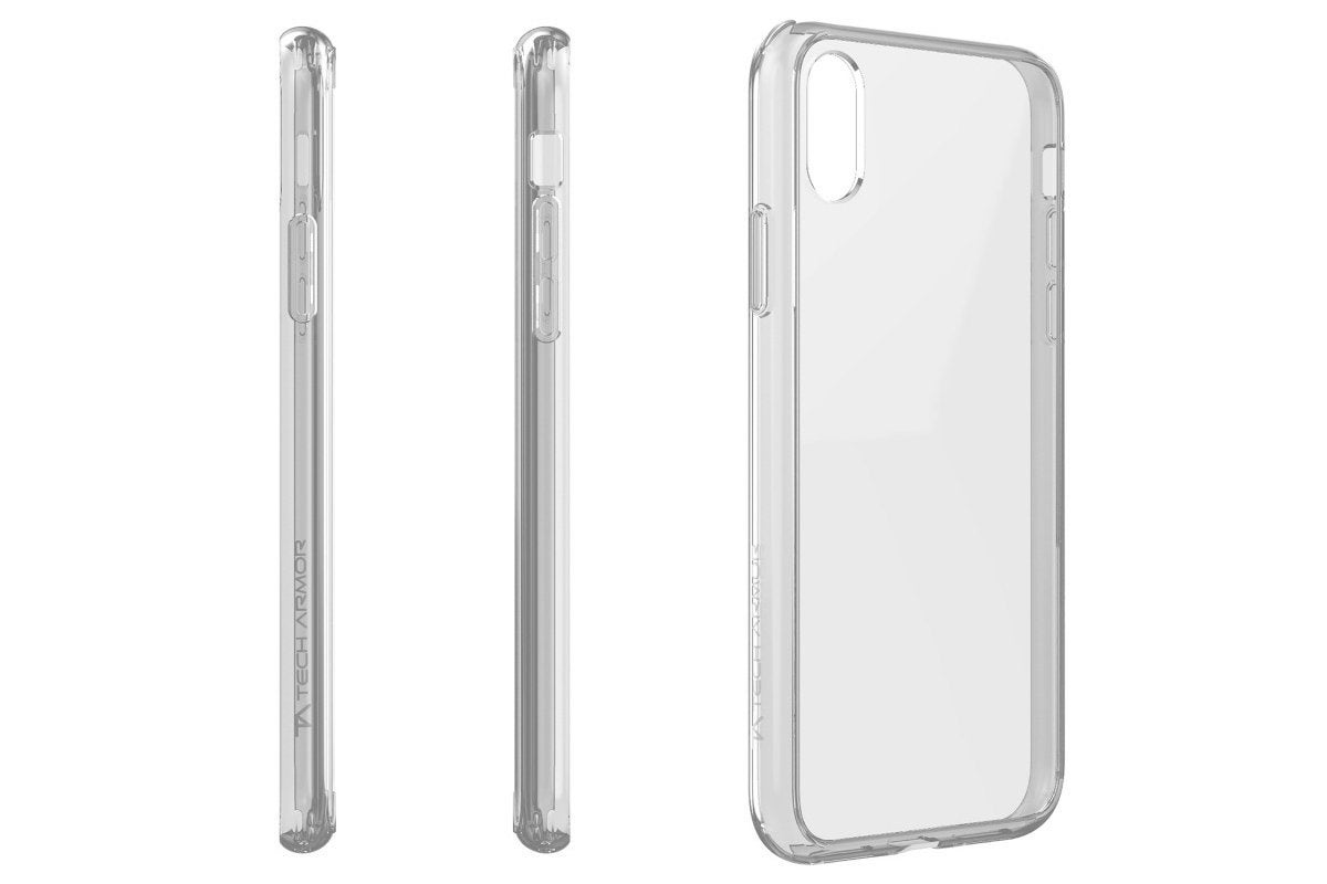 techarmor clear flex
