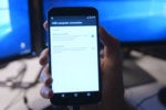 ANDROID