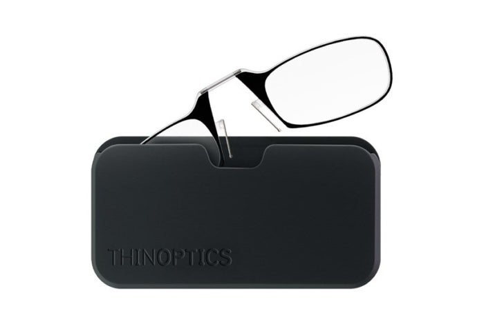 thinoptics