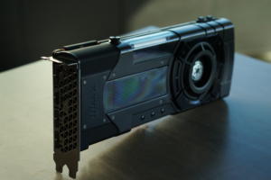 titan xp 1