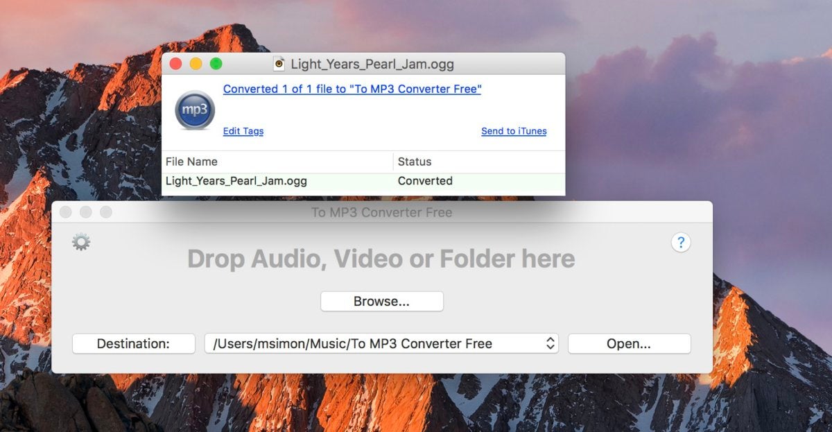 cda to mp3 converter for mac free download