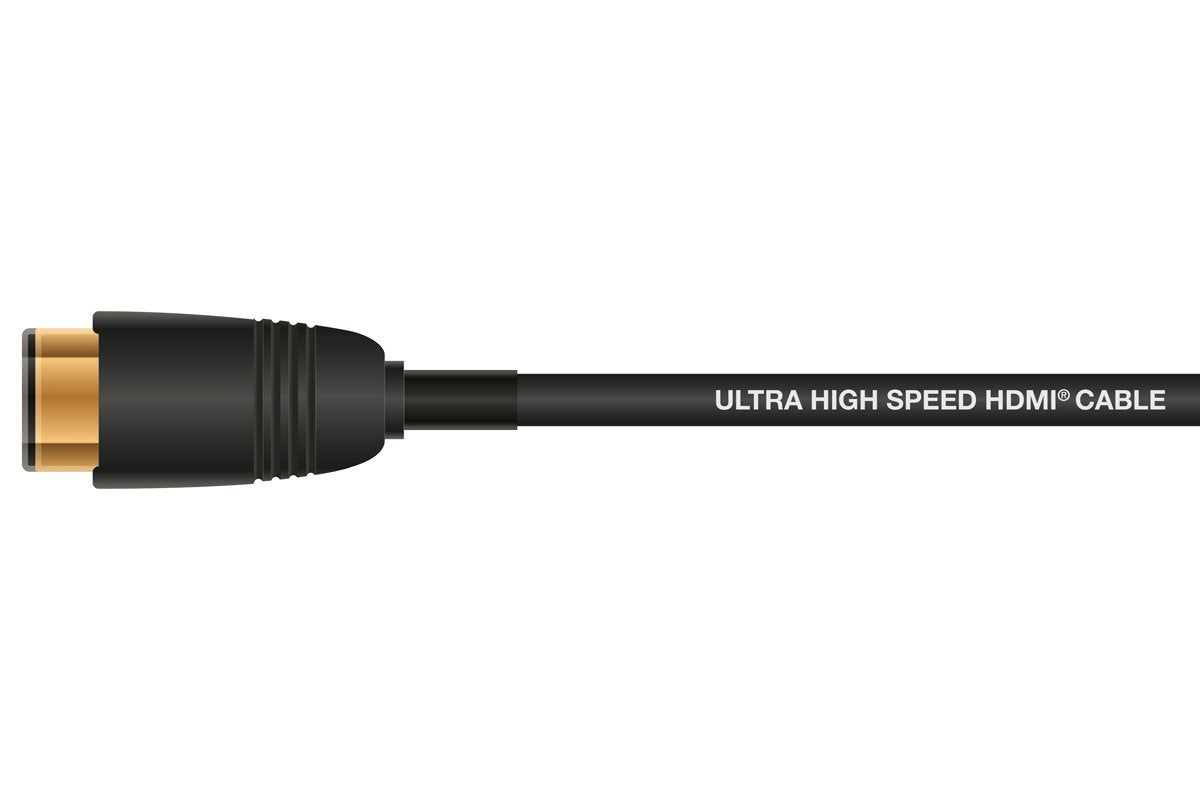 ultrahighspeedhdmicable-100743380-large.jpg