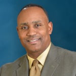 vennard wright