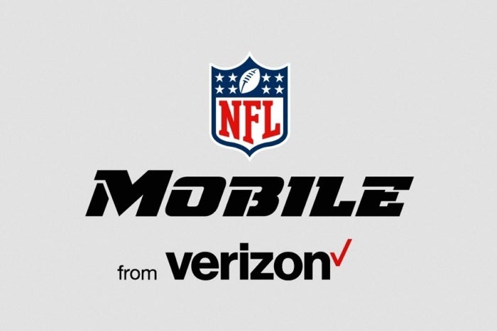 Verizon's free NFL streaming deal is good for cord cutters 