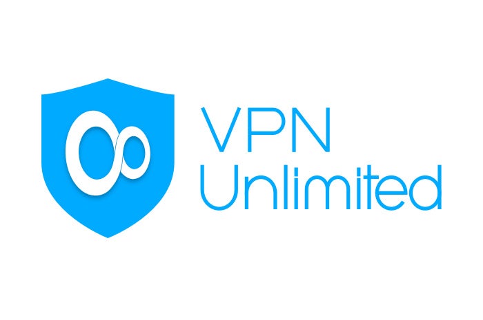 vpn unlimited keepsolid