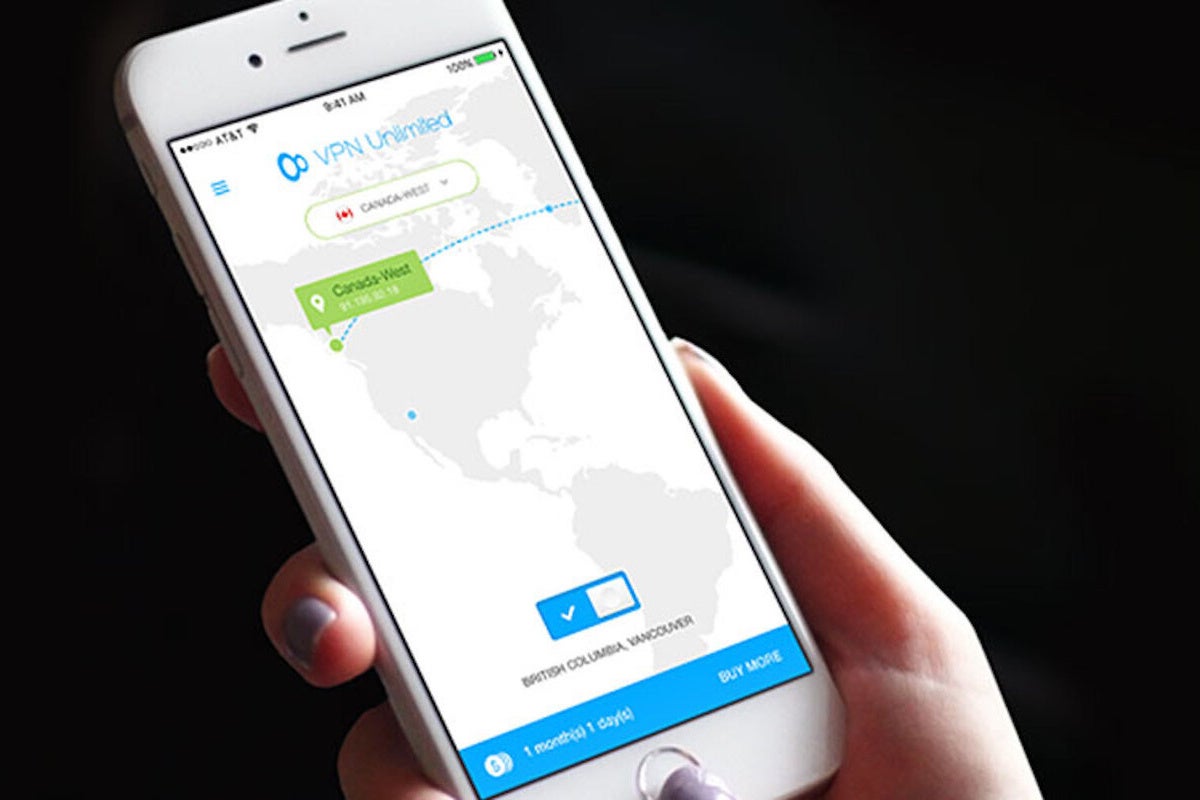 photo of Get a Lifetime of VPN Unlimited for Just $29.99 image
