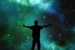 The ever-widening world of Wasm