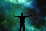 The ever-widening world of Wasm