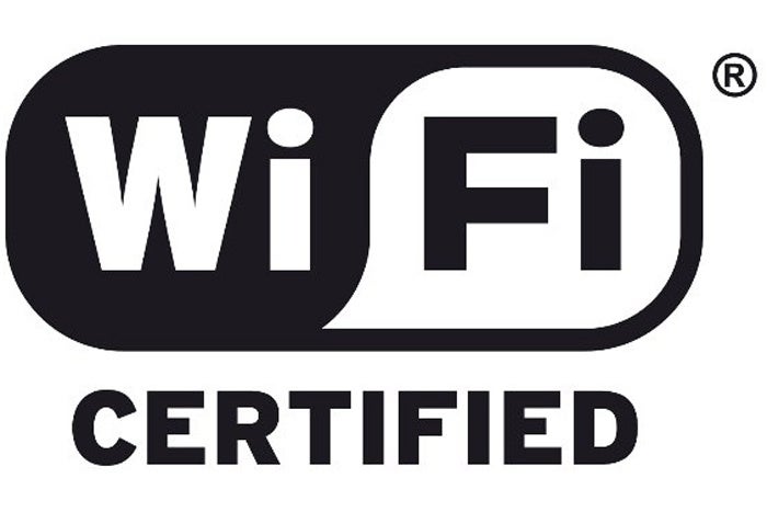 Image: Wi-Fi 7 is coming â here's what to know