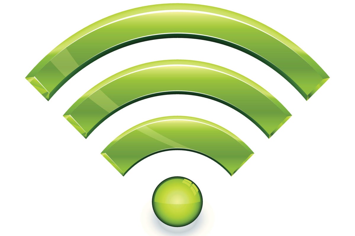 wifi icon plus sign