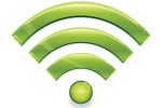 What is Wi-Fi and why is it so important?