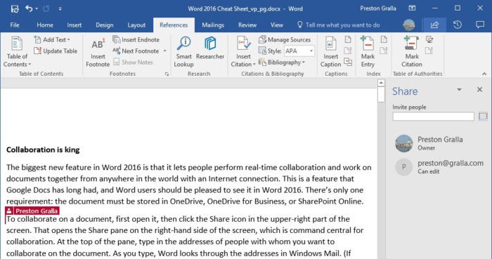 microsoft office word 1010