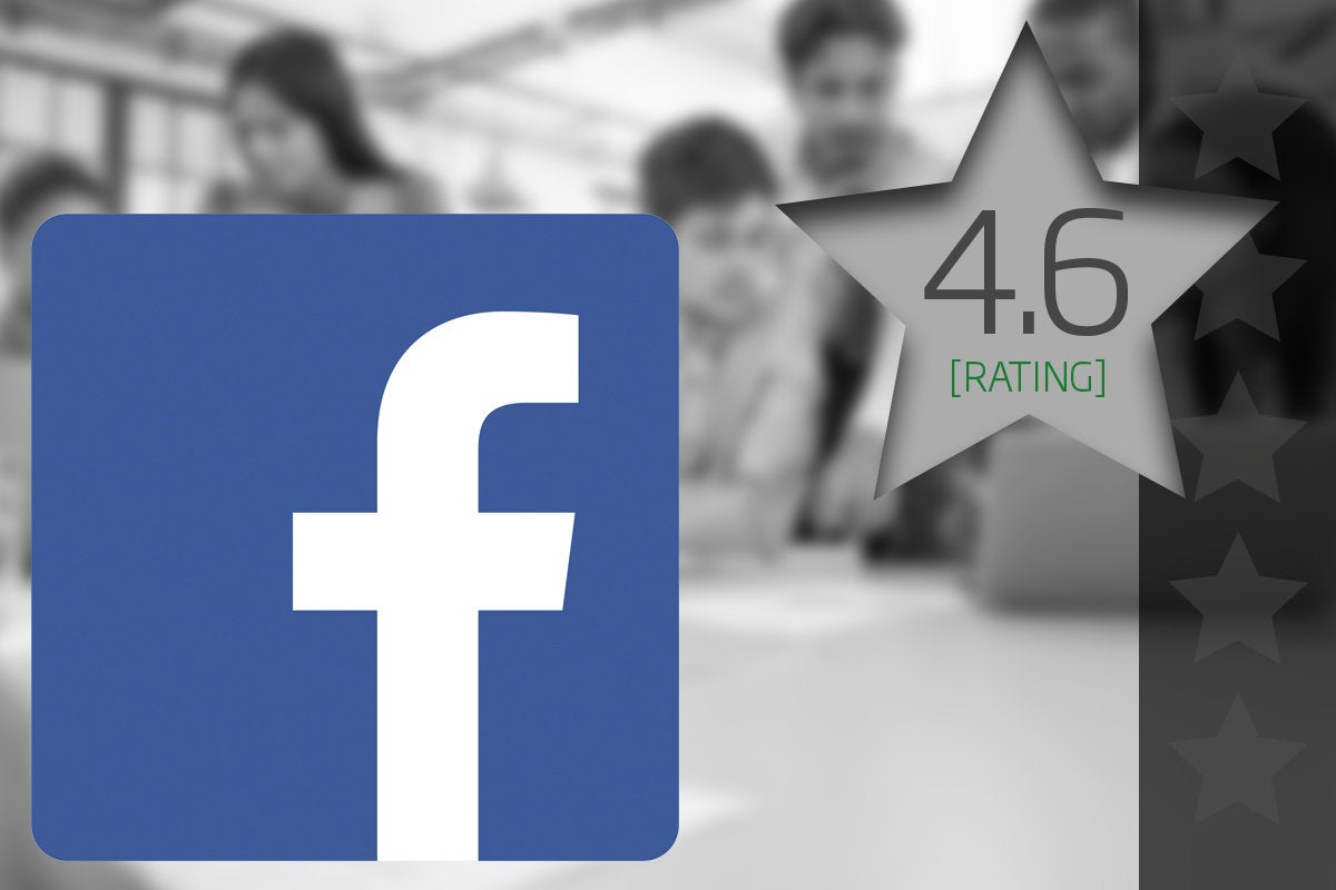 Facebook