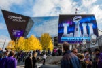 Super Bowl streaming: What to expect in terms of video 