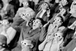 Don’t become a digital transformation horror story: Implement solid risk management