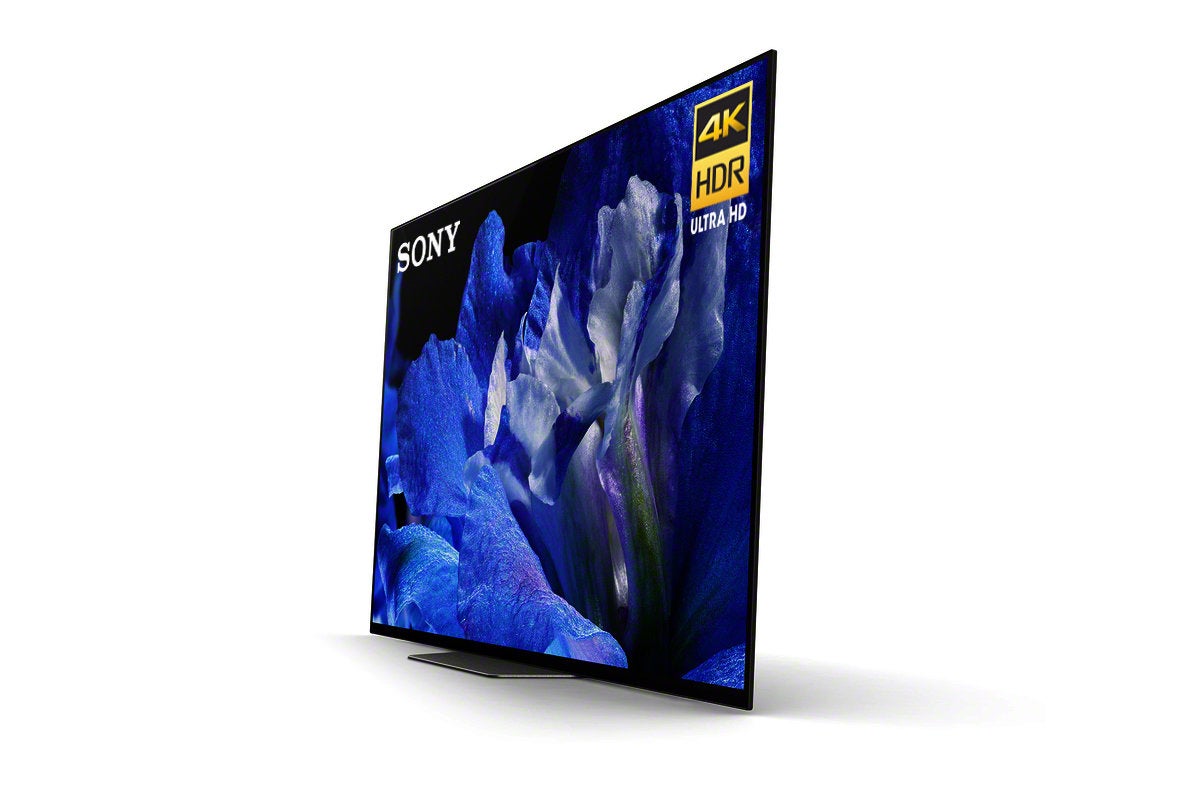 55 a8f blk d sil slate btya2 mid