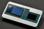 8th gen intel core processor with Radeon Vega