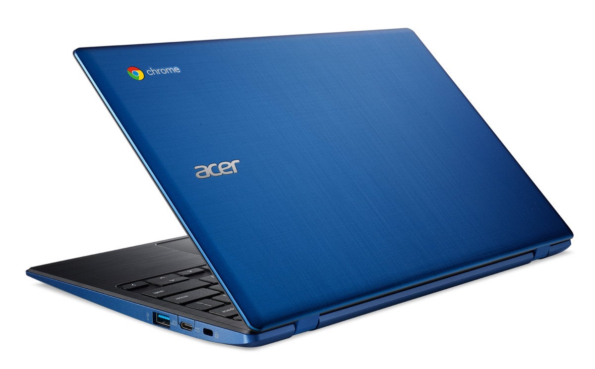 acer chromebook 11 cb311 8h and 8ht 01