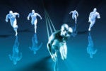 Mergers and acquisitions, digital transformation, the cloud and how to manage it all