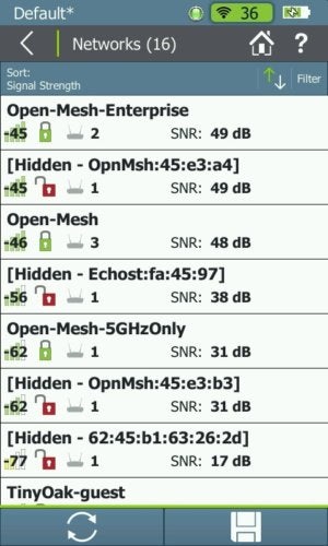 aircheck networks1