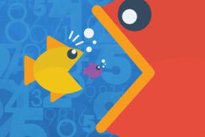 AWS is Intimidating—but not in the way you think it is