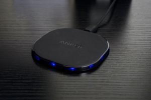 anker powerport wireless 10