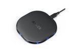 Anker's 10W wireless charging pad is $18 today