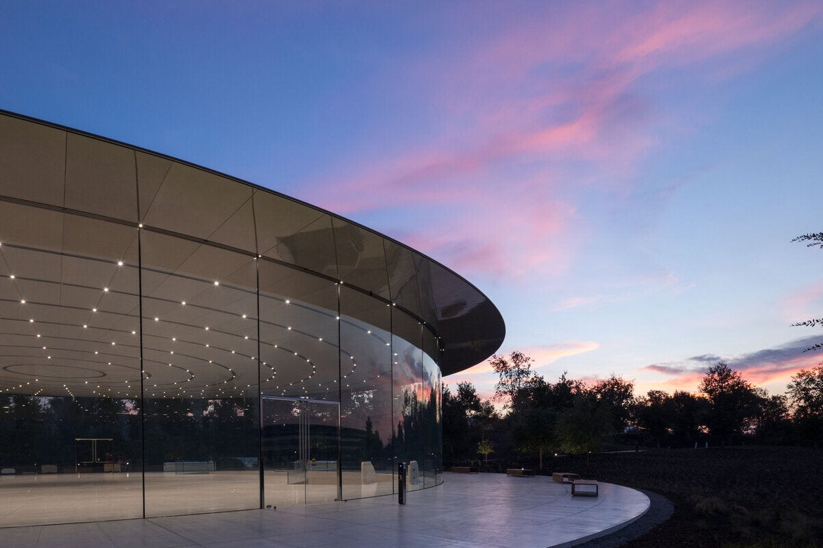 Apple s event calendar: When is the next Apple event? Macworld