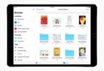 How to use Google Drive on iPhone, iPad