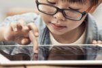 If artificial intelligence changes everything at work, then education must change, too
