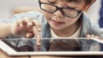 If artificial intelligence changes everything at work, then education must change, too