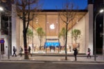 Now is the time for Apple to re-think its retail priorities