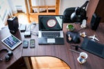 Apple HomeKit Flaw Emphasizes the Need for Security