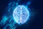 Design for responsible AI with Microsoft’s HAX