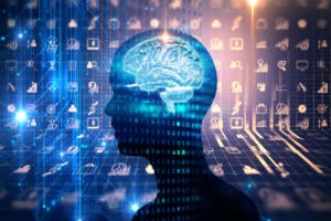 Product–services bundles boost AI