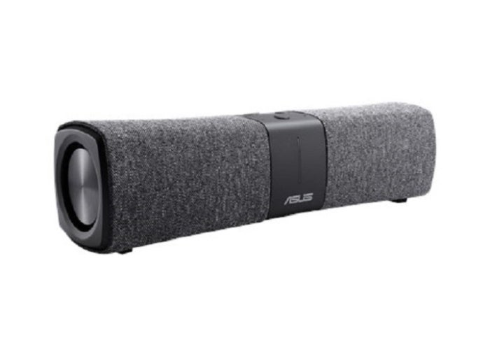 asus speakers