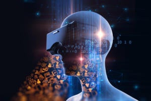 Will Zuckerberg’s ‘metaverse’ change everything?