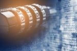 What does blockchain mean for business and IoT?