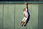 MLB hits home run by shifting its communications to a private cloud