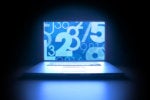 Data quality goes big-time with GDPR in 2018