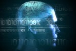 Artificial intelligence isn’t taking your job