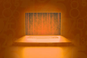 Whose data is it anyway?