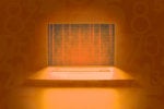 Leveraging analytics to improve security