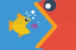 The benefits of bigness: consumers can gain from large tech firms and market leaders