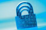 End-to-end security requires multi-vendor automation