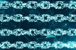 6 use cases for blockchain in security
