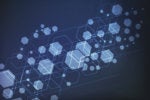 Introducing BigQuery ML for building predictive models with SQL
